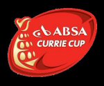 ABSA Currie Cup